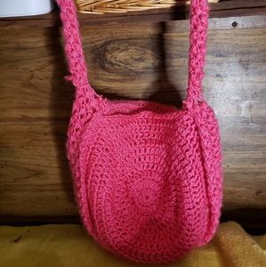 Handmade Crochet